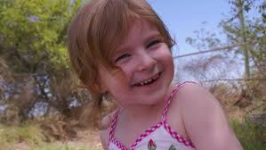 Dr Tim Silk: Developmental imaging