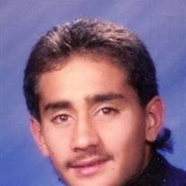 Roland J. Smith Obituary