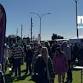 The Little Big Markets - Tauranga Waterfront event image
