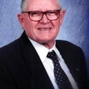 Search Charles Flint Obituaries and Funeral Services