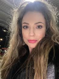 Spiritual person seeking like-minded connections