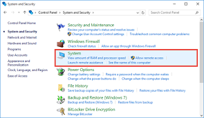 Maybe you would like to learn more about one of these? How To Know Which Windows I Have