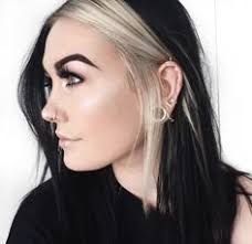 140 Hairstyles ideas in 2024