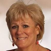 Susie Bates Email & Phone Number