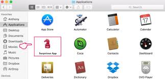 Check spelling or type a new query. Qlkm Virus Qlkm Files Removal Decryption Free Steps Guide