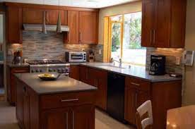30 Best Simple Kitchen Design Ideas On A Budget Simple Kitchen Design Simple Kitchen Kitchen Design Images