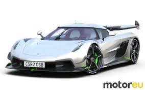 The replacement of the koenigsegg agera rs is a 1,578hp beast of a car. Koenigsegg Jesko 1299 Hp 2020 2021 Mpg Wltp Fuel Consumption