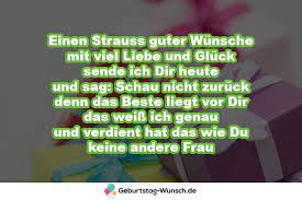 Auch einem 60jährigen kann man heutzutage modern und zeitgemäß online gratulieren. L Whatsapp Geburtstagswunsche 2021 Fur Jung Und Alt Neu