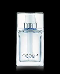 We did not find results for: Dior Homme Eau De Cologne Spray 17 Unter Uvp