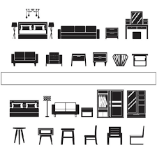 Anda dapat mengaplikasikan beberapa rekomendasi dari kami seperti gambar kitchen set minimalis dibawah ini: Harga Kitchenset Minimalis Permeter Daftar Harga Custom Furniture Hpl