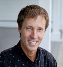 Lansdowne, NC Real Estate Agents