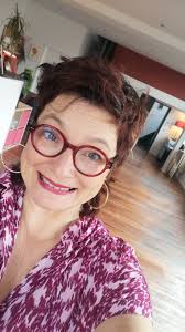 Quartier Altitude100 et wiels