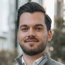 klarstellung #korrektur #datev #prozess #workflow #effizienz #entwicklung… 