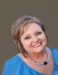 Obituary information for Virginia Lynn Griffin