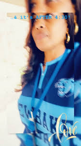 Tara Pickett (@dr.tara_realtor) • Instagram photos and videos