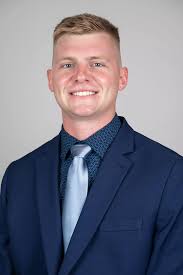 2025-26 Men's Basketball Roster