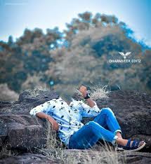 Pin By Pahalwan Hansda On Dharmveer Editz Photography Studio Background Black Background Photography Blue Background Images How to add colour to black and white images. photography studio background