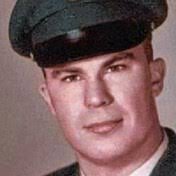 Search for Obituaries