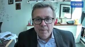 Ron Bose's Instagram, Twitter & Facebook