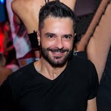 Senior software engineer / technical lead. Guilherme Duarte Gduarte78 Twitter