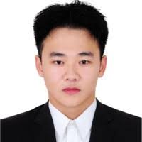 80+ "Sean Liang" profiles