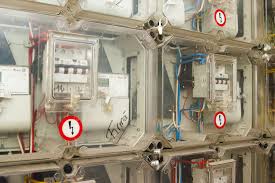 Ea asigura existenta unui nod energetic datorita careia se pot. Care Sunt Costurile Pentru Un Bransament Electric La Reteaua De Electricitate