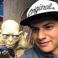 Sharks Don't Sink: Adventures of a Rogue Shark Scientist by Jasmin Graham