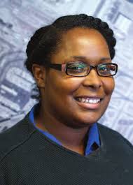 Course Correction: Reversing Wage Erosion to Restore Good Jobs at American  Airports