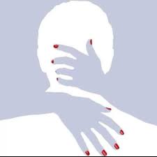  Pin Oleh Manuel Morera Di Dp S Gambar Profil Lucu Gambar Profil Gambar