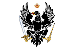 Prussia - Wikipedia