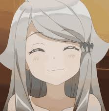 Discord and slack emoji list, browse through thousands of custom emoji for your slack channel or discord server! Anime Gif Pfp Discord