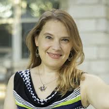 TOP 10 BEST Trust Attorney near Pflugerville, TX