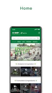 Veja mais ideias sobre vídeos grátis, baixar vídeo, dior. Basf D Lite3 X Para Android Apk Baixar