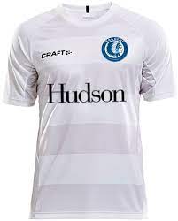 Belgian clubs vote to support joint league with netherlands. Kaa Gent 2019 20 European Away Kit