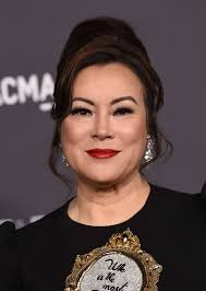 Happy birthday Jennifer Bradbury.