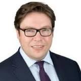 Samuel Tate Email & Phone Number