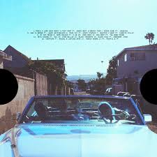Check spelling or type a new query. Listen To Schoolboy Q S 17 Track Blank Face Album Feat Kanye West Anderson Paak Vince Staples More This Song Is Sick