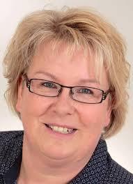 Ja zur offenen Ganztagsbetreuung