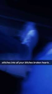 See more ideas about billie eilish, billie, song lyrics wallpaper. 14 Billie Eilish Quotes Wallpapers On Wallpapersafari