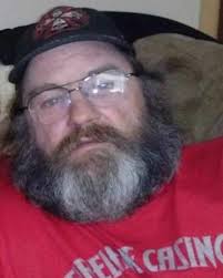 Bryan Lee Berry Obituary August 22, 2024