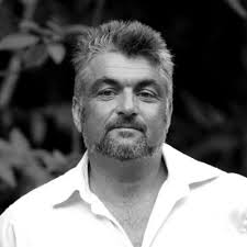 legend #jimmyboggan #oldschool #mushroomking #hardwork #goodlife  #peopleperson #getup