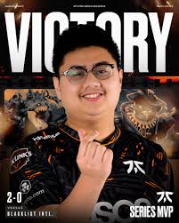 This is it, boys. You made it! The gang is going to the GRAND FINALS of the  #BTSProSeries14 after our 2-0 victory vs Blacklist International! 🧡