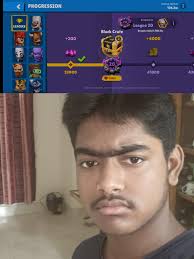 A couple of skin ideas from Brawlers Family. Good luck to everyone. 🕺  #duke#lion#zooba#Ballin #Hoops #Kangaroo #Officer #Police #50 #Panda #Zoo  #Elvis  #KingOfRock#skins#characters#battlearena#mobilegaming#basketball#art#wildlifestudios#molly#ollie  ...