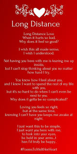 I'd happily live on an isolated island as long as you're with me. Love Poems To Make Her Melt Love Poem For Her Long Love Poems Love Mom Quotes