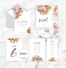 Maybe you would like to learn more about one of these? Seating Plan Boda Preciosos Y Originales Project Party