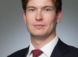 Luke Bartholomew's Instagram, Twitter & Facebook