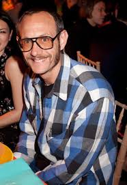 Björk and Jason Wu Attend American Patrons of the Tate Dinner