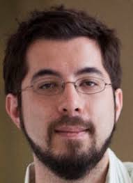 MIT's Ed Boyden awarded research prize for optogenetics work