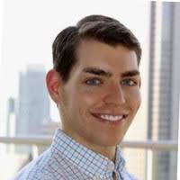 30+ "Patrick Nesbitt" profiles