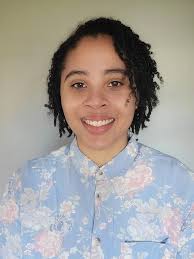 Thurber House — Staff — Literary Center and James Thurber Museum